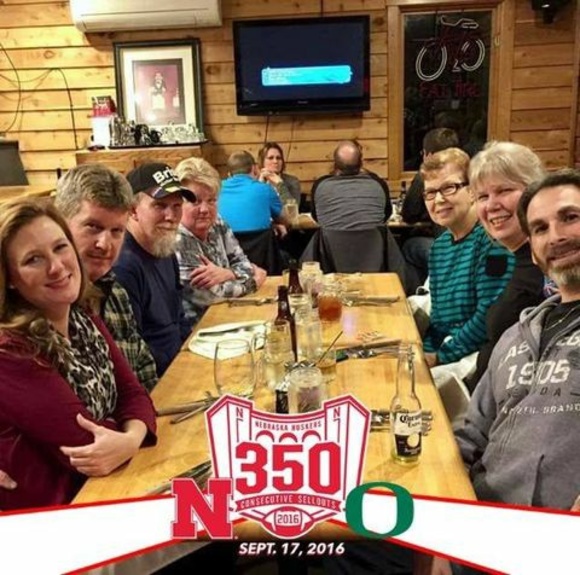 Meet your Posher, Alice - Picture 1 of 1